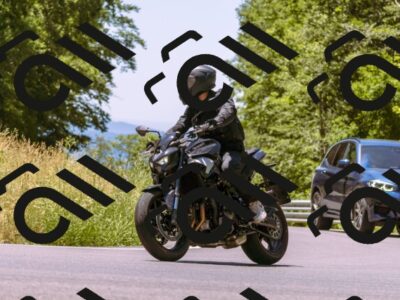 202506291233-_DSC2152_d1_