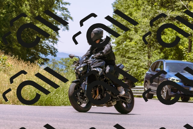 202506291233-_DSC2152_d1_