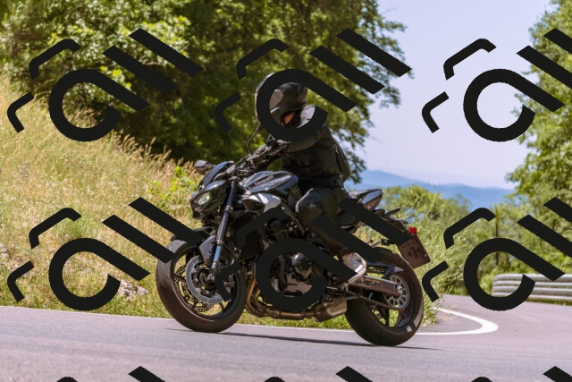 202506291233-_DSC2153_d1_