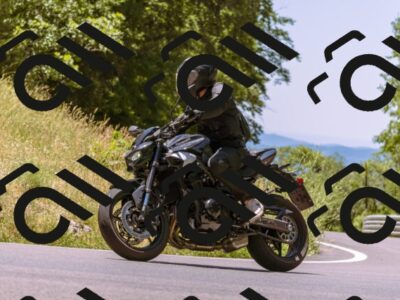 202506291233-_DSC2153_d1_