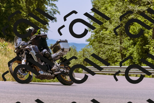 202506291234-_DSC2155_d1_