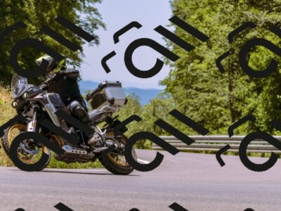 202506291234-_DSC2155_d1_