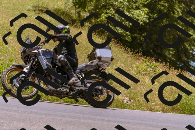 202506291234-_DSC2156_d1_