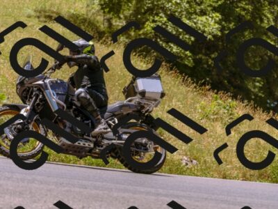 202506291234-_DSC2156_d1_