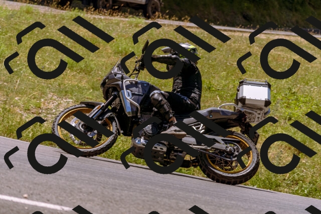 202506291234-_DSC2157_d1_