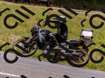 202506291234-_DSC2157_d1_