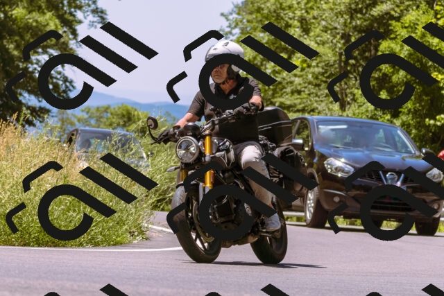 202506291234-_DSC2158_d1_