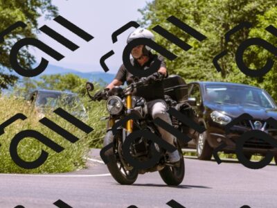 202506291234-_DSC2158_d1_