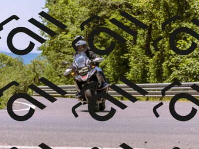 202506291235-_DSC2159_d1_