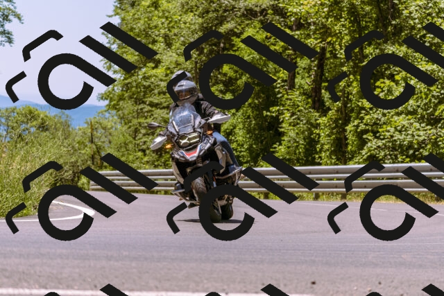 202506291235-_DSC2159_d1_