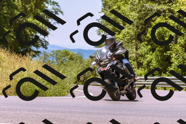 202506291235-_DSC2160_d1_