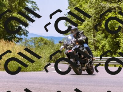 202506291235-_DSC2160_d1_