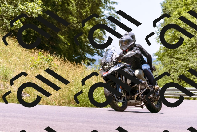 202506291235-_DSC2161_d1_