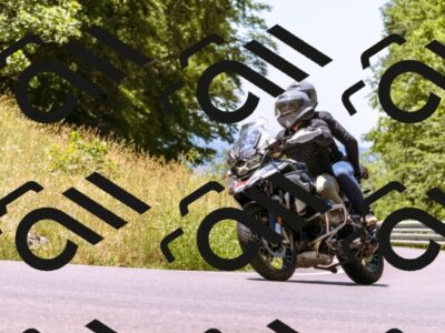 202506291235-_DSC2161_d1_