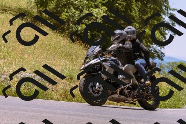 202506291235-_DSC2162_d1_