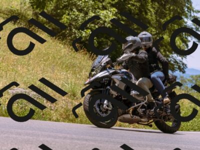 202506291235-_DSC2162_d1_