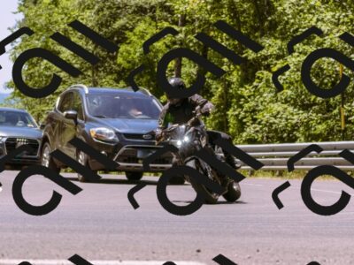 202506291237-_DSC2163_d1_