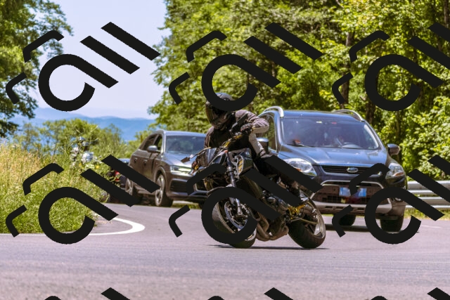 202506291237-_DSC2164_d1_