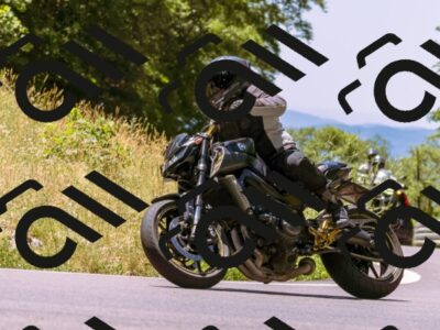 202506291237-_DSC2165_d1_