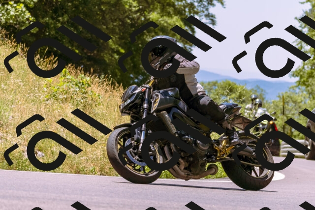 202506291237-_DSC2165_d1_