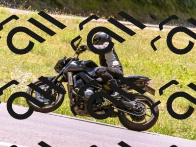 202506291237-_DSC2167_d1_