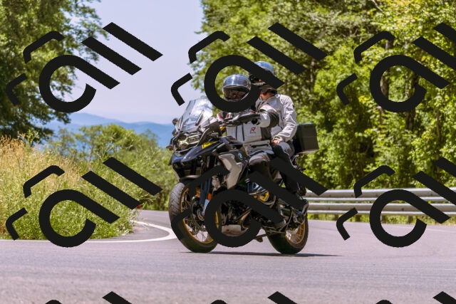 202506291237-_DSC2168_d1_