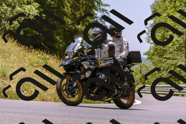 202506291237-_DSC2169_d1_