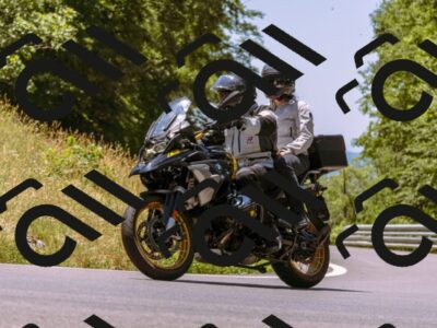 202506291237-_DSC2169_d1_