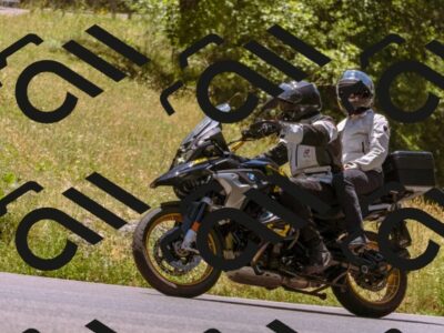 202506291237-_DSC2170_d1_