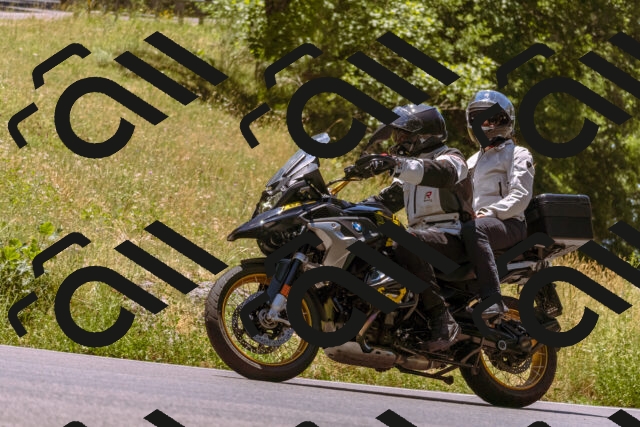 202506291237-_DSC2170_d1_