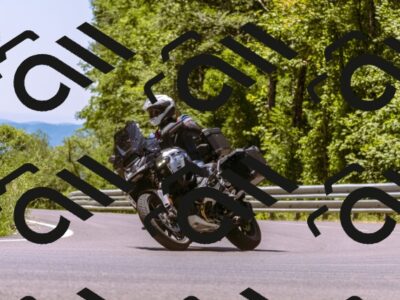 202506291237-_DSC2171_d1_