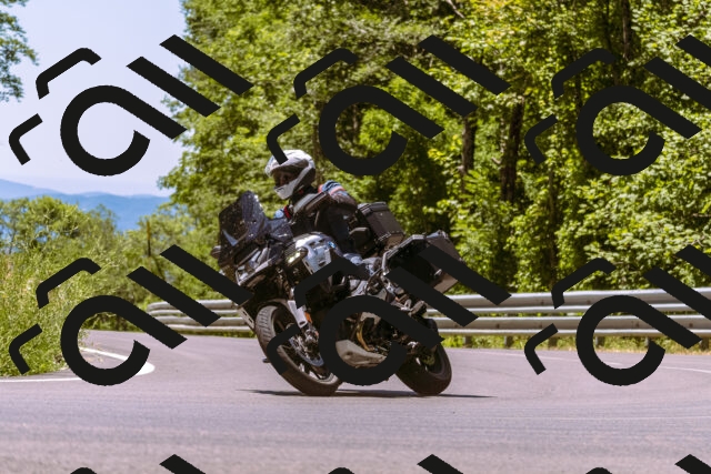 202506291237-_DSC2171_d1_