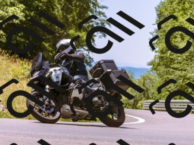 202506291237-_DSC2172_d1_