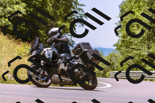 202506291237-_DSC2172_d1_