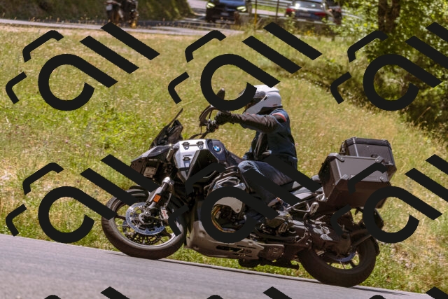 202506291237-_DSC2173_d1_