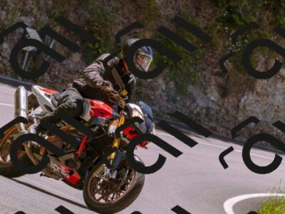 202506291237-_DSC2175_d1_