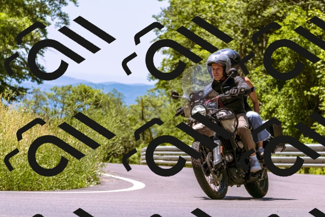 202506291238-_DSC2176_d1_