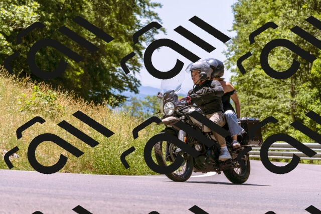 202506291238-_DSC2177_d1_