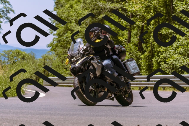 202506291238-_DSC2178_d1_