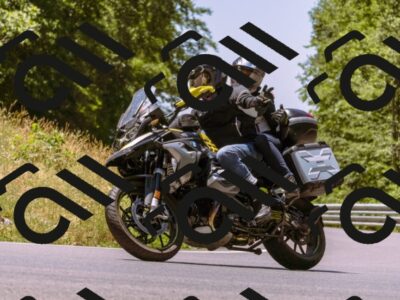 202506291238-_DSC2179_d1_