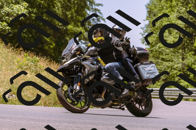 202506291238-_DSC2179_d1_