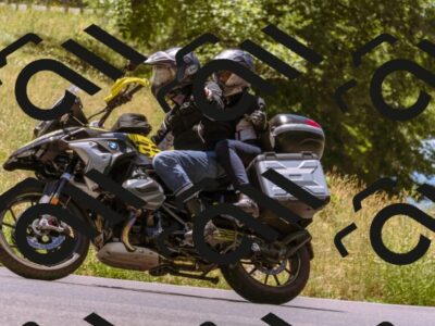 202506291238-_DSC2180_d1_