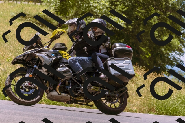 202506291238-_DSC2180_d1_