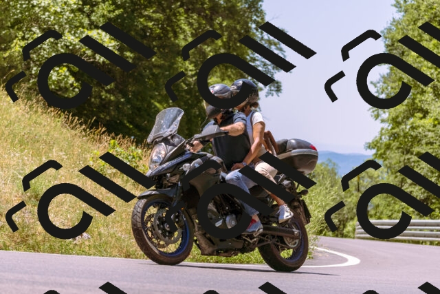 202506291238-_DSC2181_d1_