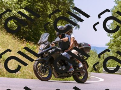 202506291238-_DSC2181_d1_