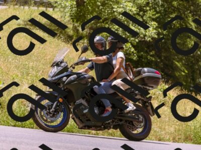 202506291238-_DSC2182_d1_