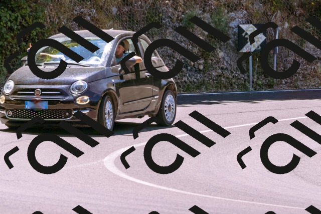 202506291239-_DSC2183_d1_