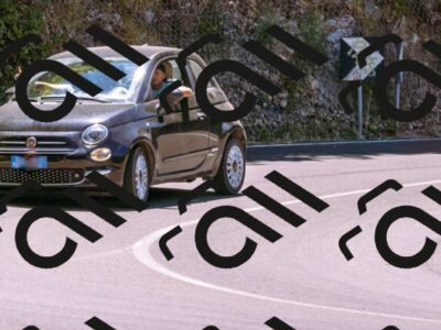 202506291239-_DSC2183_d1_