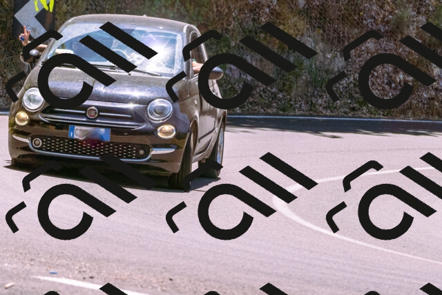 202506291239-_DSC2184_d1_