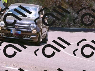 202506291239-_DSC2184_d1_